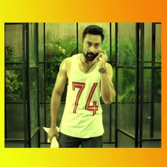 Police calls tapped...