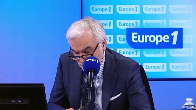 Pascal Praud et vous - Attaque d'un fourgon pénitentiaire : «J'ai un rituel : j'embrasse ma fille et ma femme et je leur dis 'peut-être à ce soir'», confie un surveillant