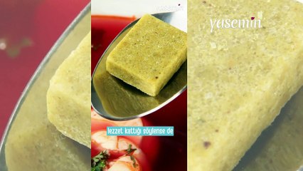 Bulyonu kapıdan içeri sokmayın!