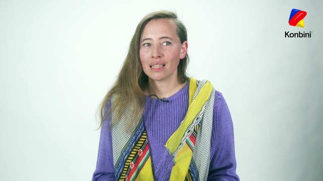 Isild Le Besco partage son expérience des agressions sexuelles dans le milieu du cinéma