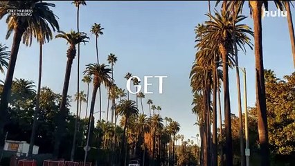 Only Murders in the Building : la bande-annonce de la saison 4 à Los Angeles (VO)