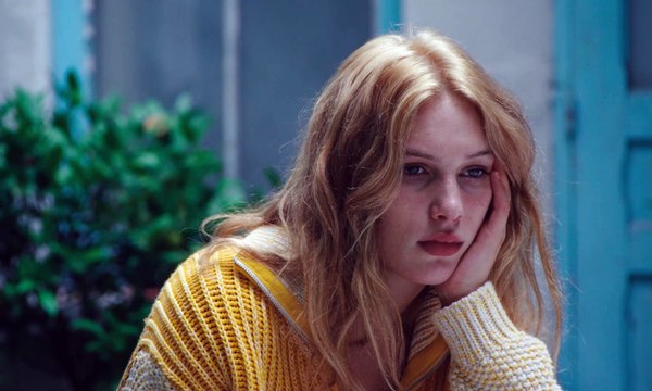 Bande-annonce I Vivre, mourir, rena