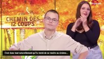 Emilien (Les 12 coups de midi) refoulé d'une salle de cinéma malgré ses tickets achetés : détails de sa mésaventure improbable