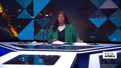 RSF clash with Sudanese army: fighting increases in Darfur's El Fasher