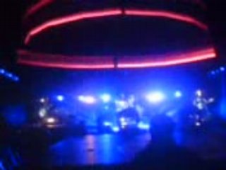 Vergessene Kinder 10.03.08 Bill Tom  vienne =)