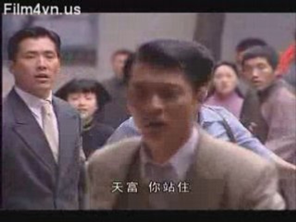 Film4vn.us-HoangQuanMinhChau-13.01