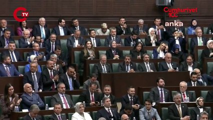 Erdoğan'dan seçim yenilgisi sonrası dikkat çeken çıkış_ Yanlışı olan arkadaşlarımız varsa...