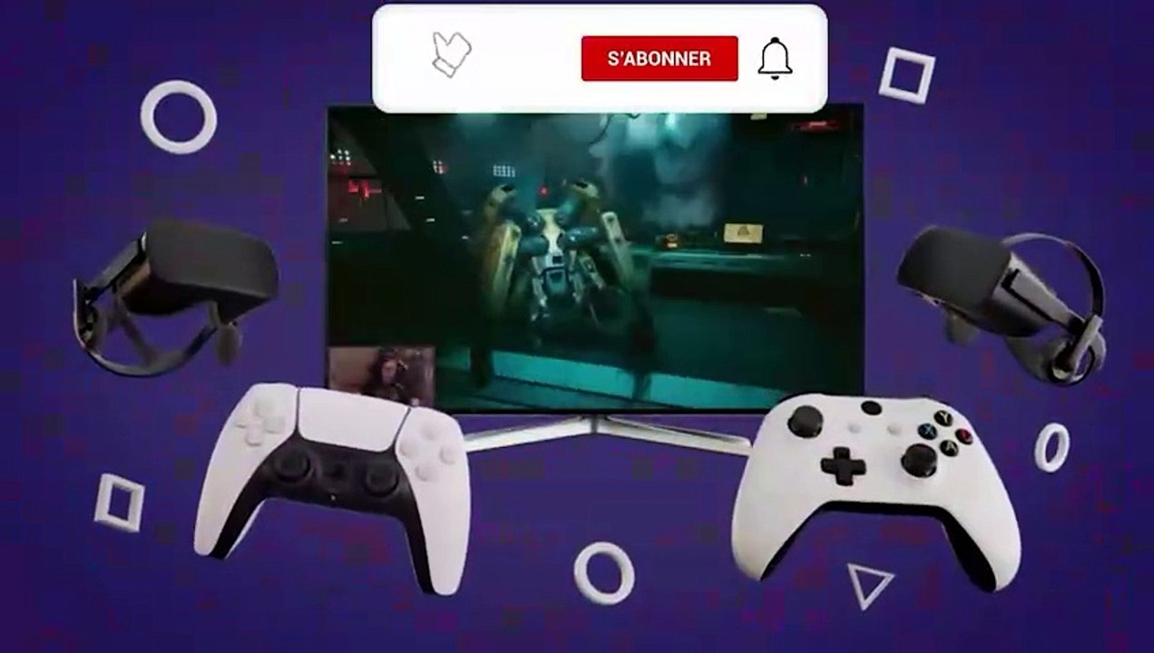 Zula  Match A Mort  Pompe Party