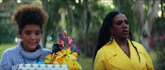 y2mate.com - The Young Wife  Official Trailer  Paramount Movies_1080p (1)