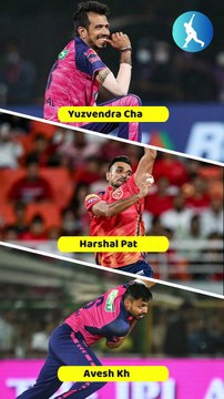 RR vs PBKS Dream11 Prediction | RR vs PBKS Dream11 Team | RR vs PBKS Fantasy XI | IPL 2024