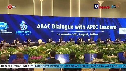 Putin Mengganti Loyalisnya Dari Kabinet, Pergantian Menhan Ditengah Perang Yang Terjadi