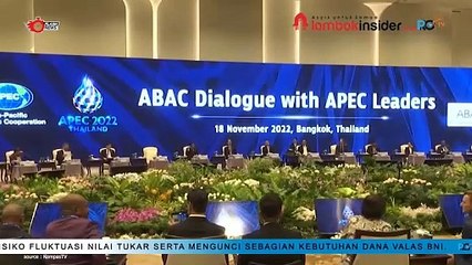 PUTIN MENGGANTI LOYALISNYA DARI KABINET, PERGANTIAN MENHAN DI TENGAH PERANG YANG TERJADI