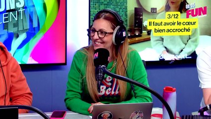 Nos régions ont du talent - Il saute par la fenêtre de son appartement pour échapper à un huissier : le contrôleur s'était trompé de porte