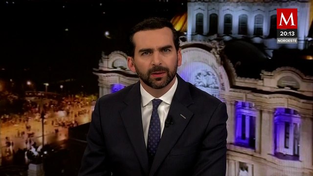 Enfrentamiento mortal entre Cárteles de Sinaloa y Jalisco Nueva Generación en Chiapas