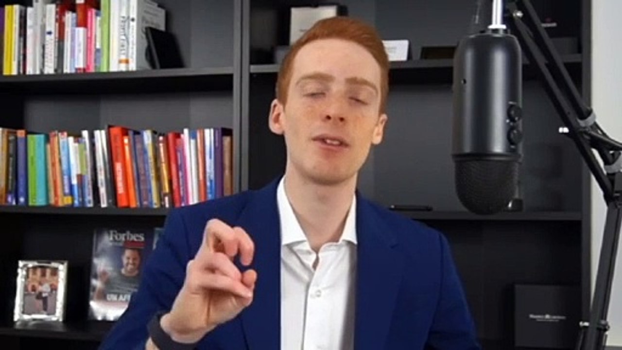 Marketing Prevedibile di Lorenzo Giberti (Orion Digital Group)