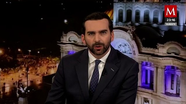 Los pobladores de Matamoros, despiertan entre enfrentamientos y narcobloqueos