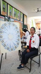 B.F.A college in dehradun