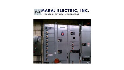 George Maraj - A Rational and Reliable Professional