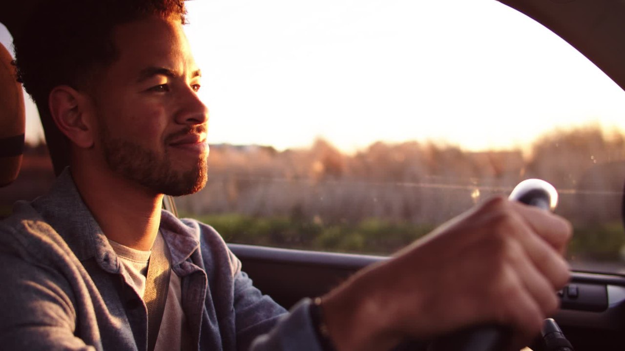 Citroën : des propriétaires de C3 et de DS3 appelés à «cesser immédiatement de conduire" leur véhicule