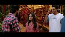 - Lovefully Yours Veda (2024) Malayalam movie