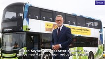 Milton Keynes Citizen Morning Update 15 May, 2024