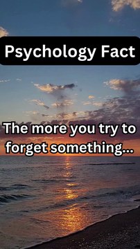 Psychology Fact | Unveiling the Mind: Fascinating Psychology Facts You Need to Know | Daily Fact.