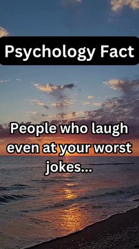 Psychology Fact | Unveiling the Mind: Fascinating Psychology Facts You Need to Know | Daily Fact.