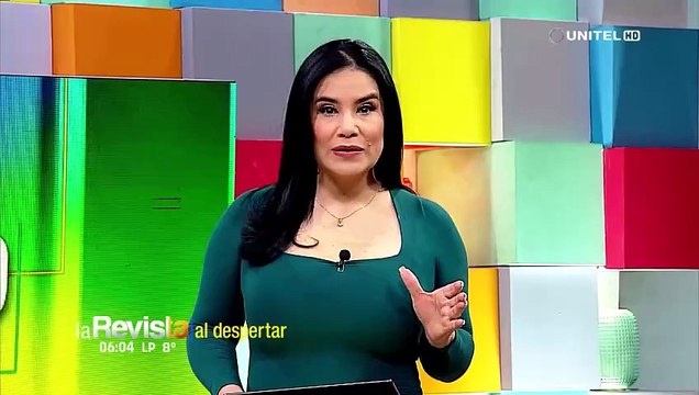 Policías resguardan la carretera Cochabamba – Quillacollo ante amenaza de bloqueo