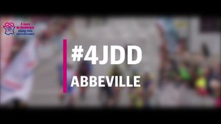 #4JDD : Abbeville (Replay)