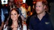 A delinquency notice issued to Duke and Duchess of Sussex's charity has been removed