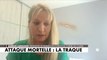 Aurélie Laroussie : «Les politiques, je vous entends sur les plateaux mais je n'en vois pas beaucoup dans les prisons»