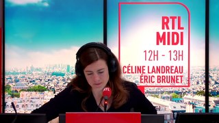 NOUVELLE-CALÉDONIE - Sonia Backès, présidente de la province Sud, est l'invitée de RTL Midi