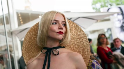 L'accessorio must-have dell'estate arriva da Cannes 2024