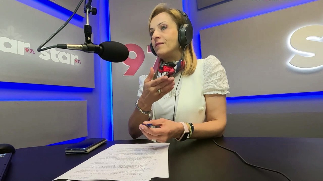 Κ.Κούσαντας: Εύλογη η καχυποψία για τις συζητήσεις με Ερντογάν. Το timing για την ΑΟΖ είναι τώρα, ο πρωθυπουργός ξέχασε το Κυπριακό