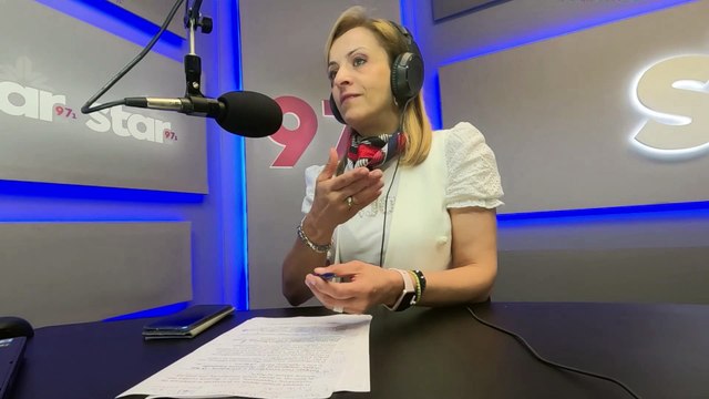 Κ.Κούσαντας: Εύλογη η καχυποψία για τις συζητήσεις με Ερντογάν. Το timing για την ΑΟΖ είναι τώρα, ο πρωθυπουργός ξέχασε το Κυπριακό