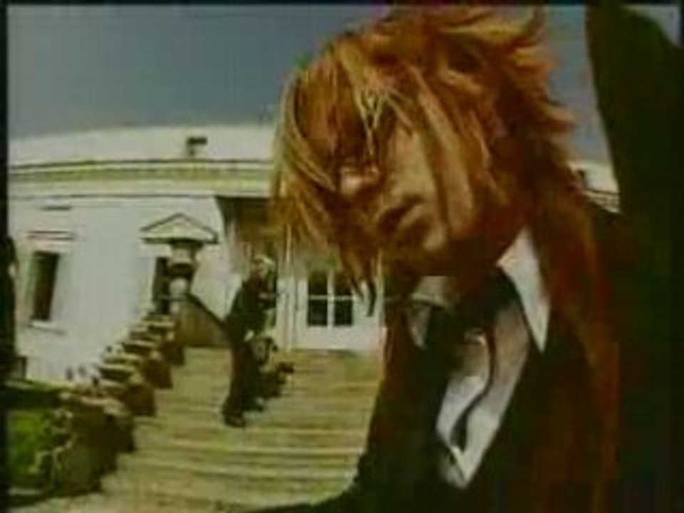 Eldorado - (PV) machiavellism