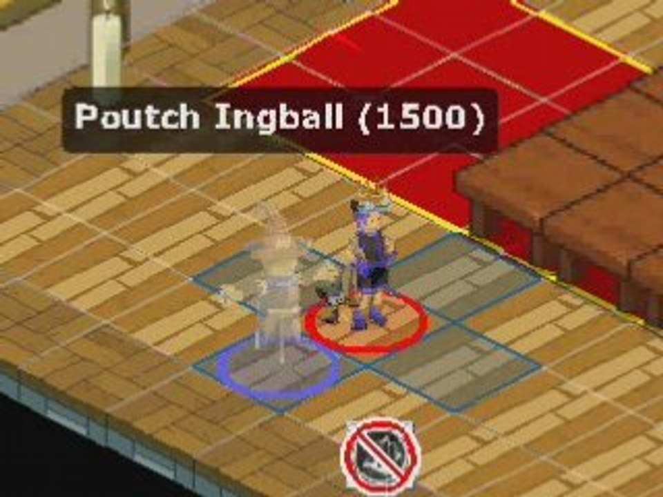 Vidéo de felhiot niveau 101