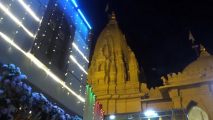 Dewali Night In Karachi 2