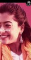Rashmika manthana status | whatsapp status | tamil songs