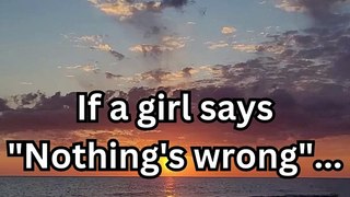 Girls Fact | Unveiling the Truth: Fascinating Facts About Girls You Didn't Know | Daily Fact.
