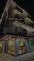 4 Star Hotels in North Goa