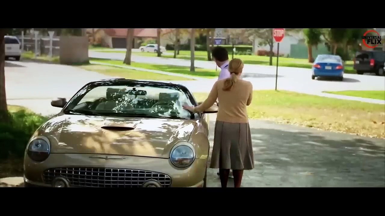 DRACULA Girls Gone 2024 Hollywood Hindi Dubbed Latest 2024 Released Hollywood Hindi Dubbed Movie