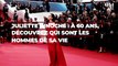 Juliette Binoche au Festival de Cannes : à 60 ans, découvrez qui sont les hommes de sa vie