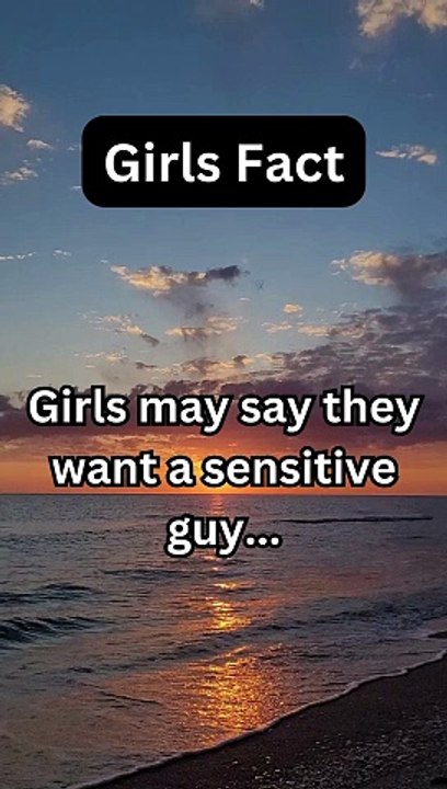 Girls Fact | Unveiling the Truth: Fascinating Facts About Girls You Didn't Know | Daily Fact.