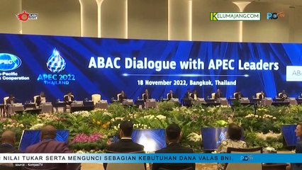 Kondisi Sedang Perang, Putin Lakukan Pergantian Menhan