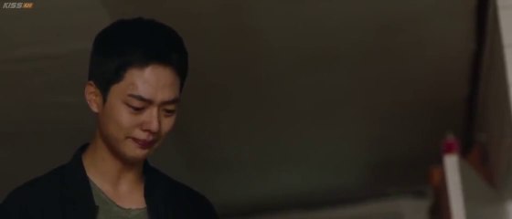 Begins Youth Episode 12 BTS Kdrama ENG SUB Part 1