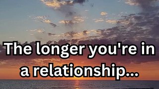 Relationship Fact | Unveiling Relationship Realities: Insights into the Dynamics of Human Connection | Daily Fact.