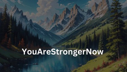 Unleash Your Potential