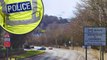 Edinburgh Headlines 15 May: Driver charged with traffic offences after motorcyclist injured on Melville Dykes Road