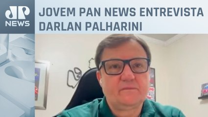 Quais são as dificuldades do setor de laticínios no RS? Secretário-executivo do Sindilat analisa